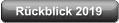 Rückblick 2019