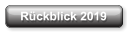Rückblick 2019