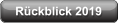 Rückblick 2019