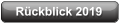 Rückblick 2019