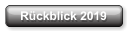 Rückblick 2019