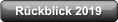 Rückblick 2019