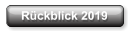Rückblick 2019