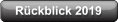 Rückblick 2019