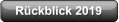 Rückblick 2019