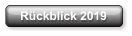Rückblick 2019