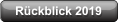 Rückblick 2019