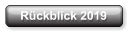 Rückblick 2019
