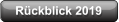 Rückblick 2019