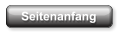 Seitenanfang