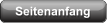 Seitenanfang