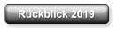 Rückblick 2019