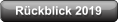 Rückblick 2019