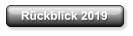 Rückblick 2019