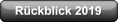 Rückblick 2019