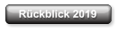 Rückblick 2019