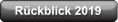 Rückblick 2019