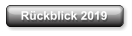 Rückblick 2019