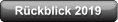 Rückblick 2019