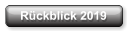 Rückblick 2019