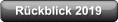 Rückblick 2019