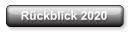 Rückblick 2020