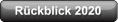 Rückblick 2020