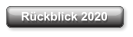 Rückblick 2020