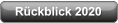 Rückblick 2020