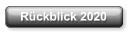 Rückblick 2020