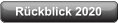 Rückblick 2020