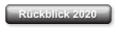 Rückblick 2020
