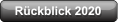 Rückblick 2020