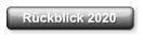 Rückblick 2020