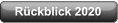 Rückblick 2020