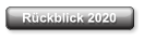 Rückblick 2020