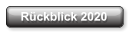 Rückblick 2020