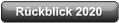Rückblick 2020