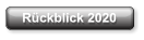 Rückblick 2020