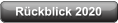 Rückblick 2020