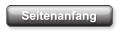 Seitenanfang
