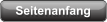 Seitenanfang