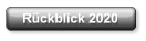 Rückblick 2020