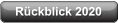 Rückblick 2020
