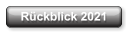 Rückblick 2021