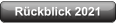 Rückblick 2021