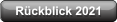 Rückblick 2021