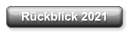 Rückblick 2021