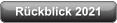 Rückblick 2021