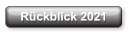 Rückblick 2021